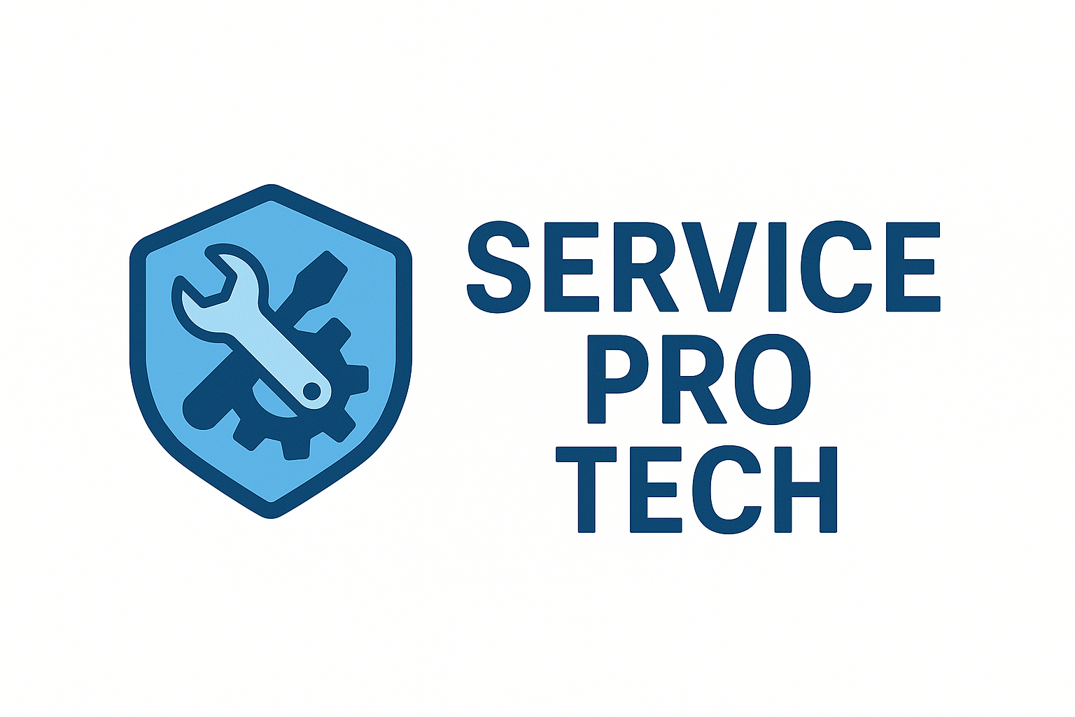Service Pro Tech (Dev)